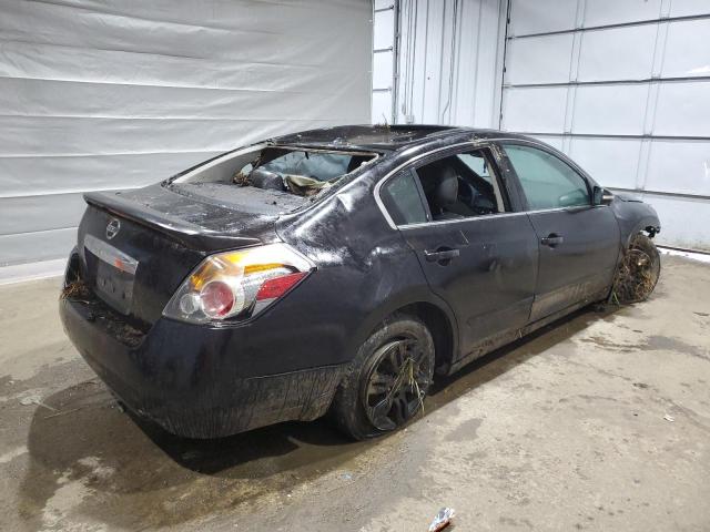 Vin: 1n4al2ap7an537199, lot: 57463375, nissan altima base 20103