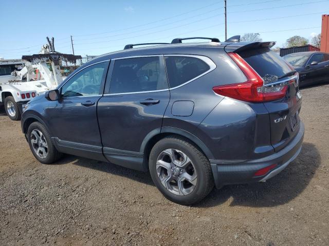 Vin: 5j6rw2h55hl045828, lot: 56693245, honda crv ex 20172