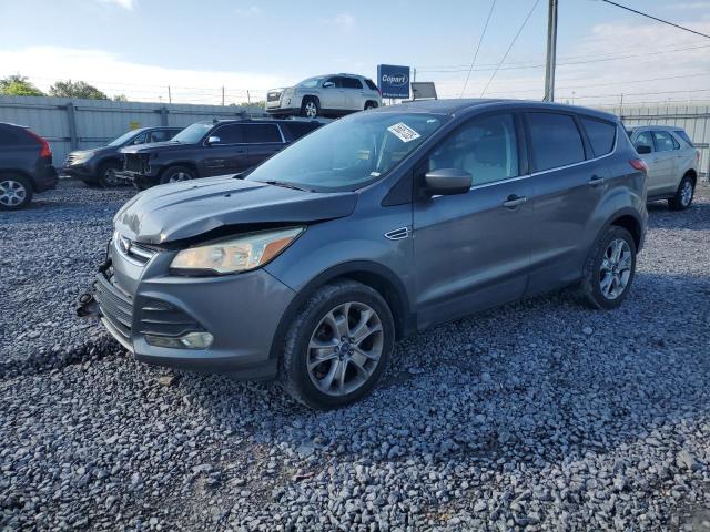 Vin: 1fmcu9g97eua86901, lot: 56857335, ford escape se 2014 img_1