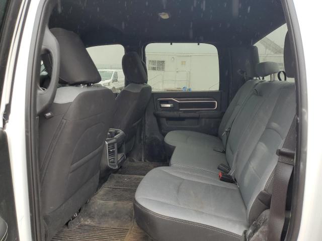 2024 RAM 2500 BIG H - 3C6UR5DL4RG384549