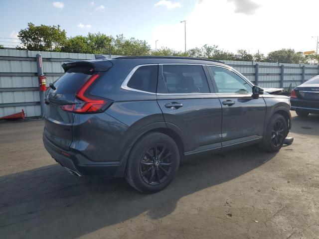 2023 HONDA CR-V SPORT 7FARS5H56PE003421