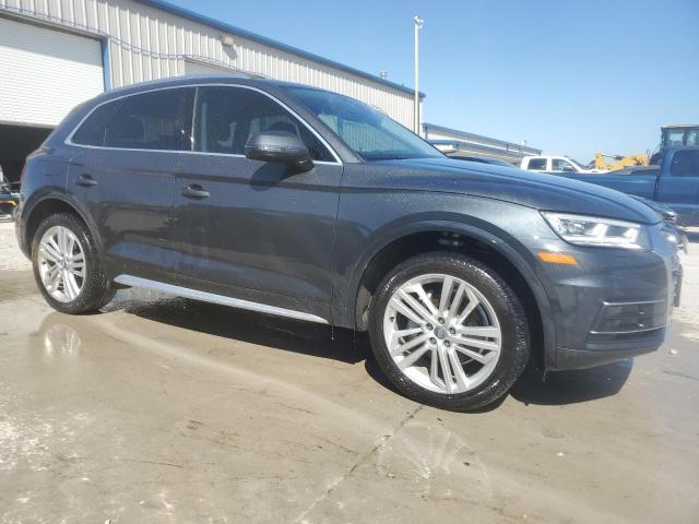 Vin: wa1bnafy3j2236123, lot: 55736515, audi q5 premium plus 20184