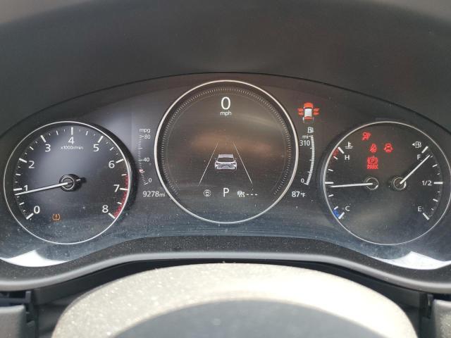 2024 MAZDA CX-50 SELE 7MMVABAM5RN213851