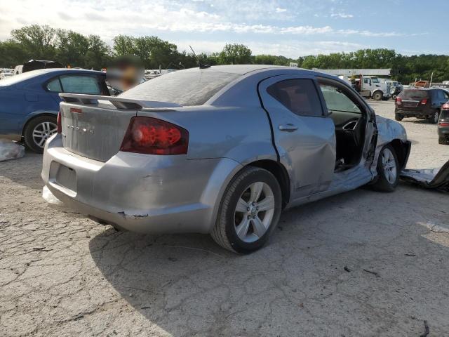 Vin: 1c3cdzab1dn707580, lot: 57300155, dodge avenger se 20133