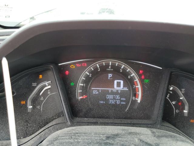 2017 HONDA CIVIC LX SHHFK7H28HU221568
