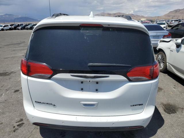 2019 CHRYSLER PACIFICA L 2C4RC1GG2KR720299