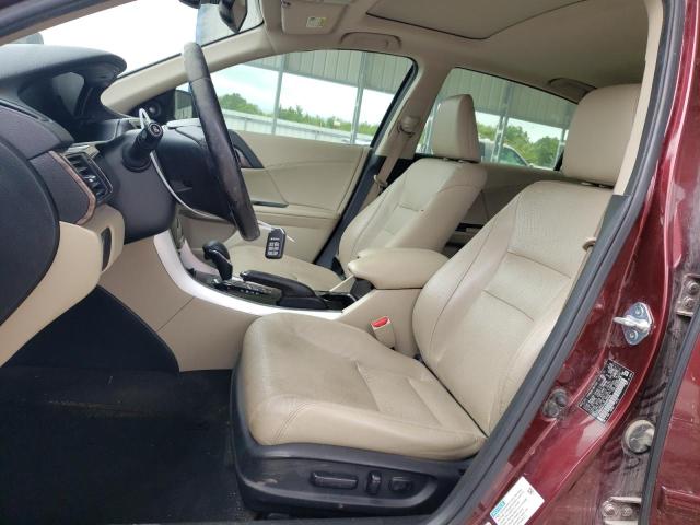 2017 HONDA ACCORD TOU JHMCR6F72HC002996