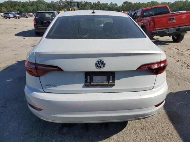 2019 VOLKSWAGEN JETTA S - 3VWC57BUXKM031986
