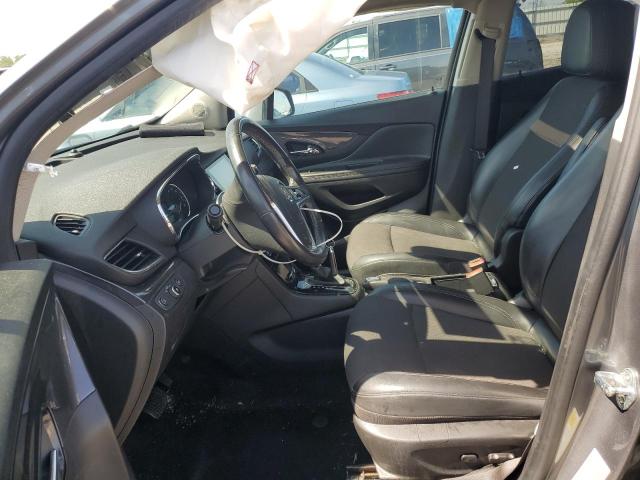 2020 BUICK ENCORE SPO - KL4CJ2SB9LB016091