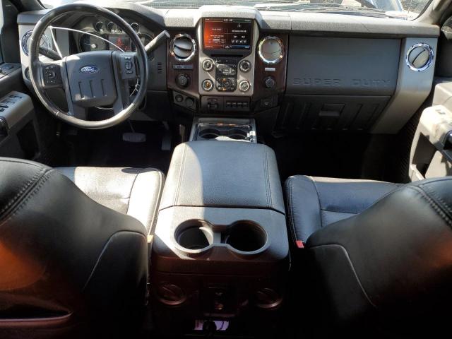 2016 FORD F250 SUPER 1FT7W2BT4GEA82649