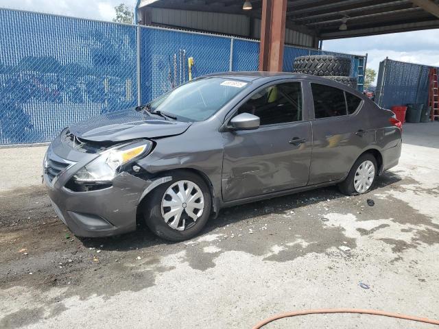 Vin: 3n1cn7ap6jl811831, lot: 55818815, nissan versa s 2018 img_1