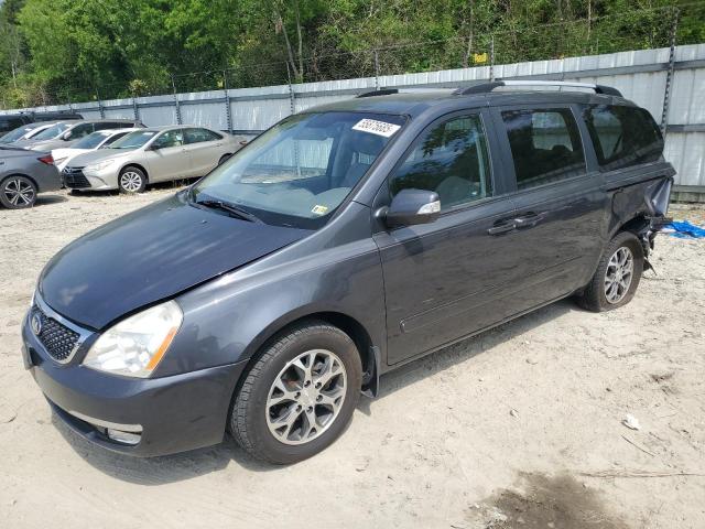 Vin: kndmg4c71e6544489, lot: 55875685, kia all models lx 2014 img_1