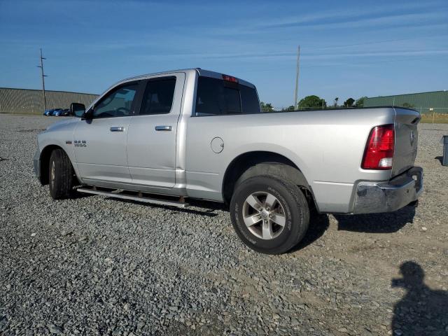 Vin: 1c6rr6gt1hs512826, lot: 55389925, ram 1500 slt 20172