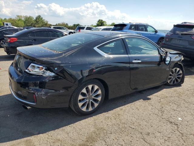 Vin: 1hgct1a34da016366, lot: 56283925, honda accord lx-s 20133