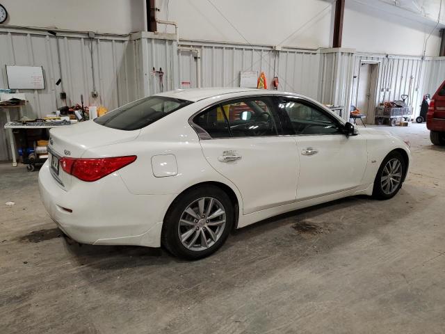 Vin: jn1ev7ar5hm832938, lot: 55341535, infiniti q50 premium 20173