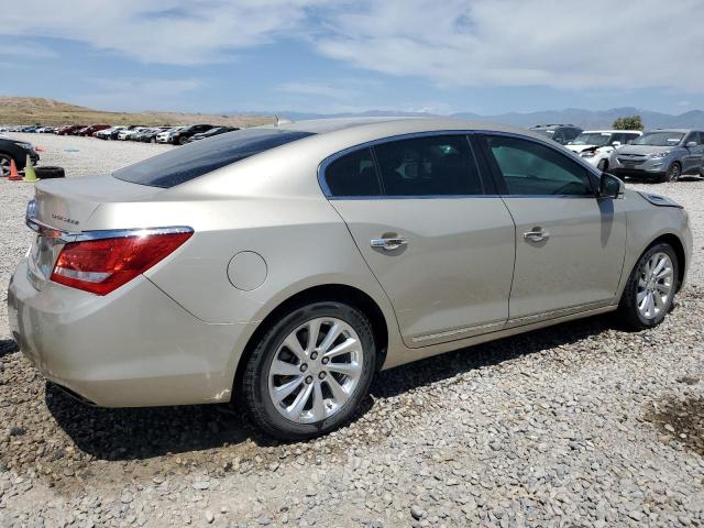 Vin: 1g4gb5g31ef102381, lot: 58079075, buick lacrosse 20143