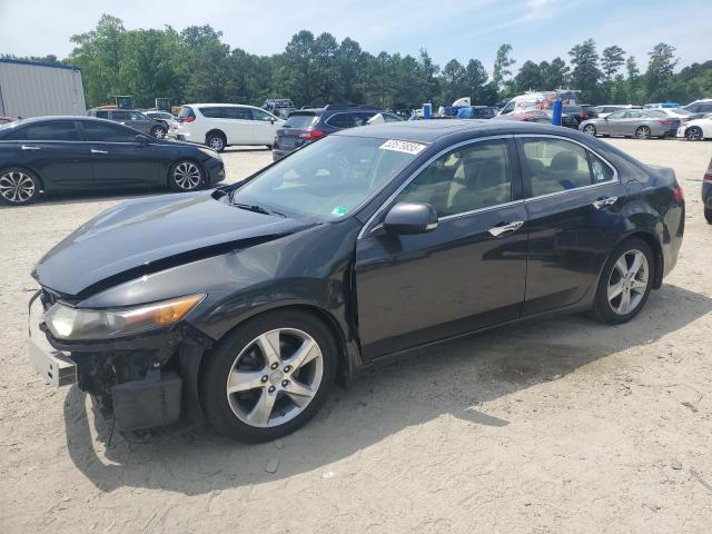 Vin: jh4cu2f67dc008608, lot: 53579855, acura tsx tech 2013 img_1