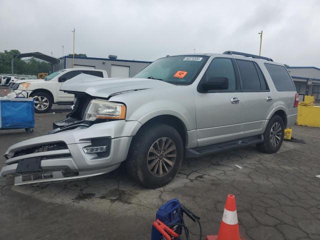 Vin: 1fmju1jt9gef53004, lot: 56378305, ford expedition xlt 2016 img_1