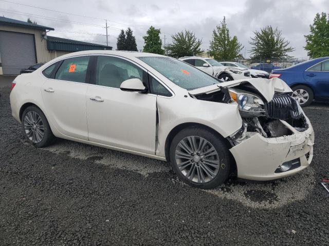 Vin: 1g4ps5sk4d4112203, lot: 58015735, buick verano 20134
