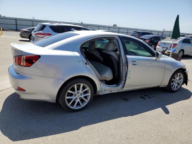 Vin: jthbf5c29b5147276, lot: 58502145, lexus is 250 20113