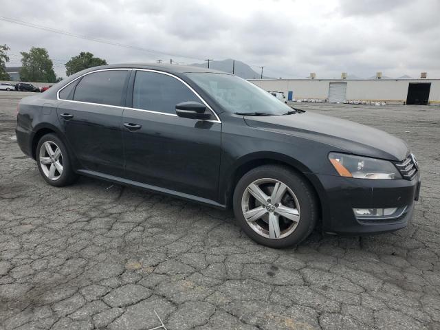 Vin: 1vwat7a32fc089040, lot: 55606295, volkswagen passat s 20154
