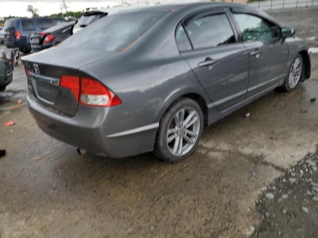 Vin: 2hgfa1f5xbh300709, lot: 58420785, honda civic lx 20113