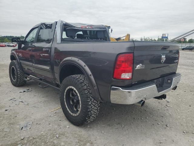 Vin: 3c6rr7lt0hg594258, lot: 58132705, ram 1500 slt 20172