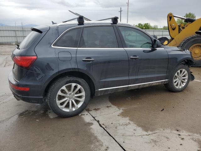 Vin: wa1lfafp9fa108314, lot: 56126005, audi q5 premium plus 20153
