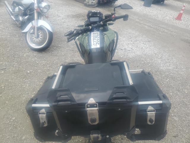 2023 HONDA CB500 XA MLHPC645XP5400415
