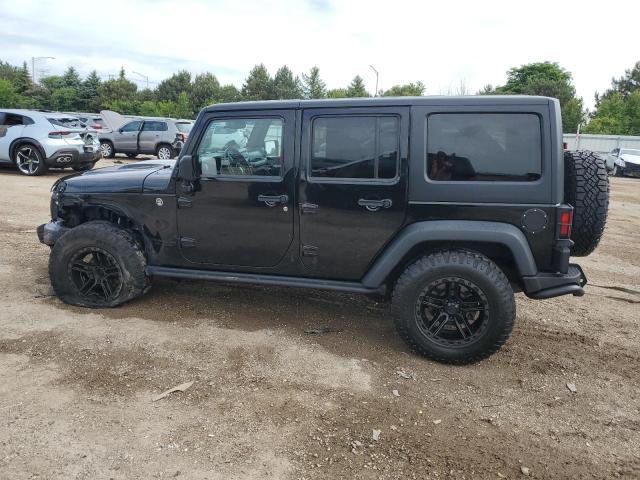 Vin: 1c4bjweg8dl584909, lot: 58520555, jeep wrangler sahara 20132