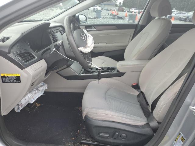 2015 HYUNDAI SONATA SPO 5NPE34AF9FH046848