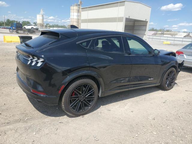 Vin: 3fmtk4sx2mmd99744, lot: 58034465, ford mustang gt 20213