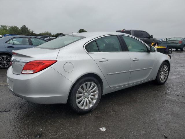 Vin: 2g4gr5ek4c9164482, lot: 57851905, buick regal 20123
