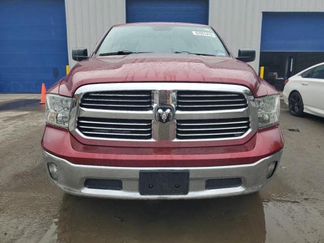 2015 RAM 1500 SLT - 1C6RR7GT2FS593824