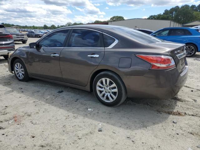 Vin: 1n4al3ap5ec408000, lot: 56128725, nissan altima 2.5 20142