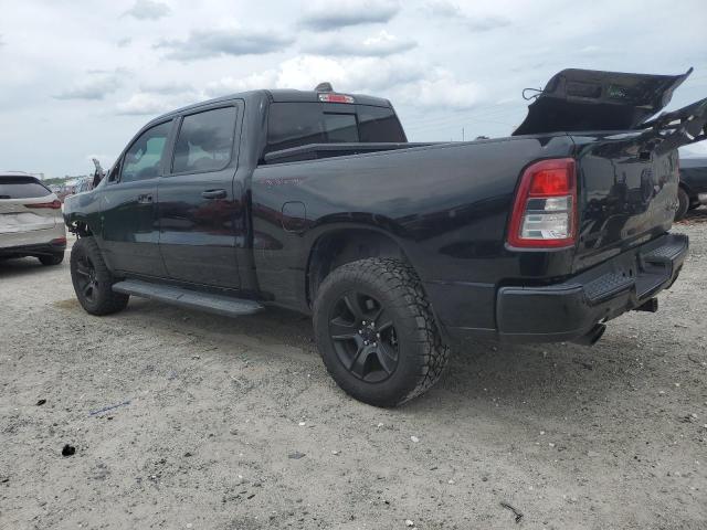 Vin: 1c6srfmtxmn579004, lot: 58419105, ram 1500 big horn/lone star 20212