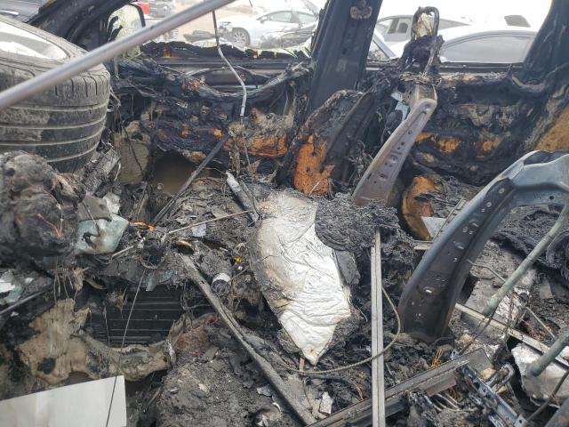 2015 JEEP GRAND CHER - 1C4RJECGXFC125976