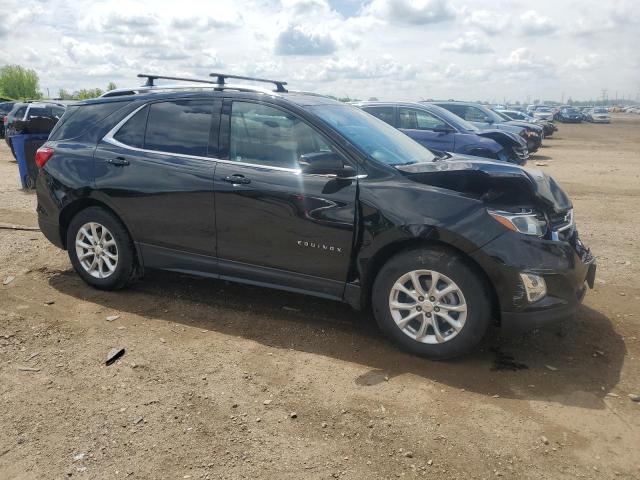 Vin: 2gnaxjev2j6169155, lot: 58706355, chevrolet equinox lt 20184