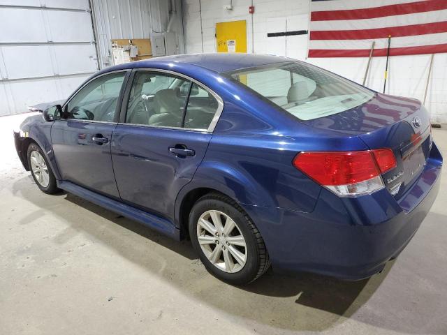 Vin: 4s3bmbc69b3249360, lot: 57490905, subaru legacy 2.5i premium 20112