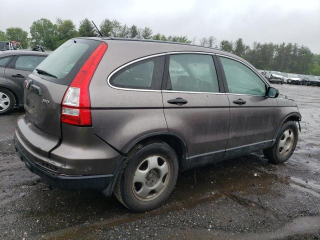 Vin: 5j6re4h34bl039510, lot: 58443895, honda crv lx 20113
