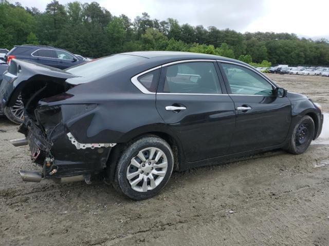 Vin: 1n4al3apxec118982, lot: 58018445, nissan altima 2.5 20143