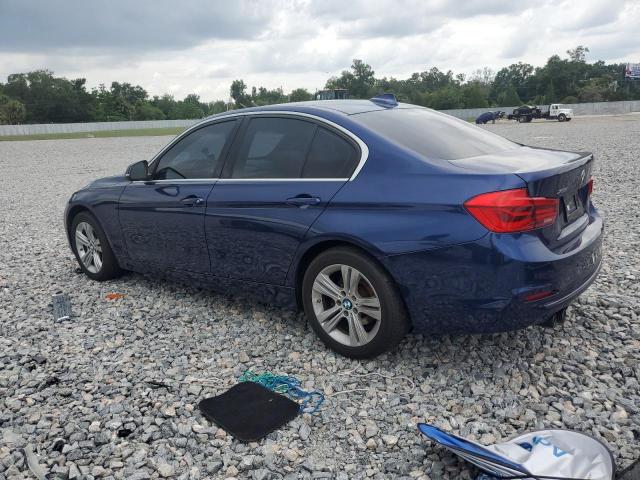 Vin: wba8d9c54jem31705, lot: 58026075, bmw 3 series xi 20182