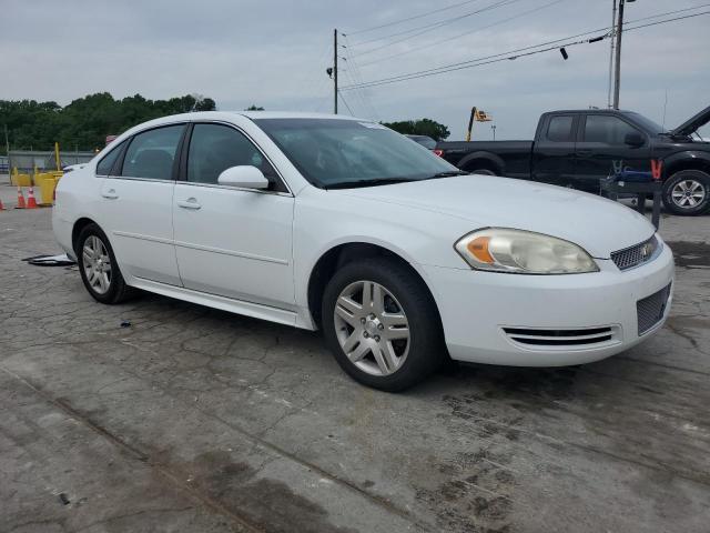 Vin: 2g1wg5e37d1182966, lot: 56778395, chevrolet impala lt 20134