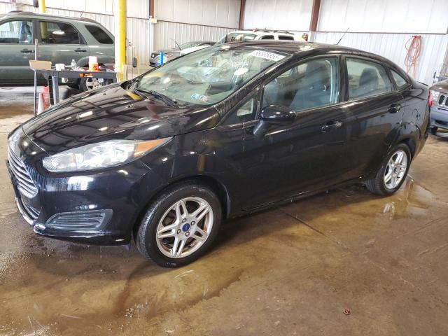 Vin: 3fadp4bj9jm114755, lot: 58385855, ford fiesta se 2018 img_1