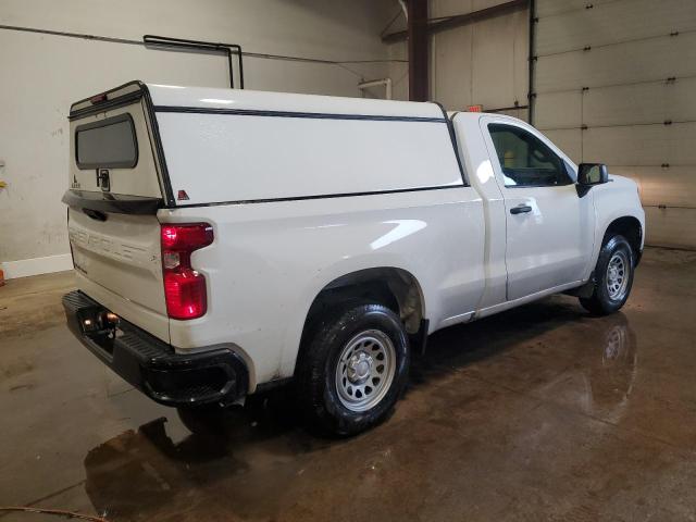 Vin: 3gcnaaek0pg357736, lot: 56951355, chevrolet all models c1500 20233