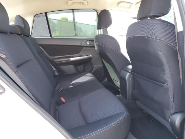 2016 SUBARU IMPREZA SP JF1GPAP64G8238493