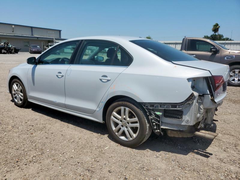 Vin: 3vw2b7aj5hm370563, lot: 57063235, volkswagen jetta s 20172