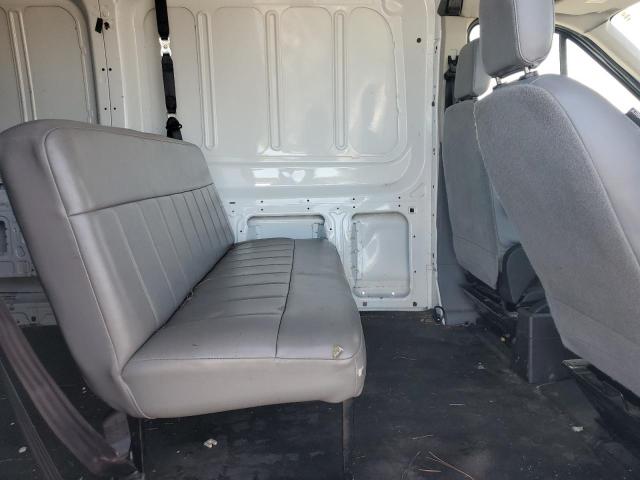 2016 FORD TRANSIT T- 1FTBW3XG5GKB09483