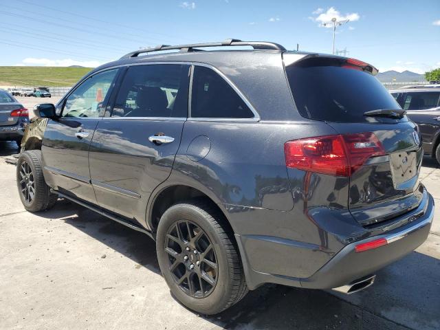 Vin: 2hnyd2h35dh518165, lot: 56518235, acura mdx technology 20132