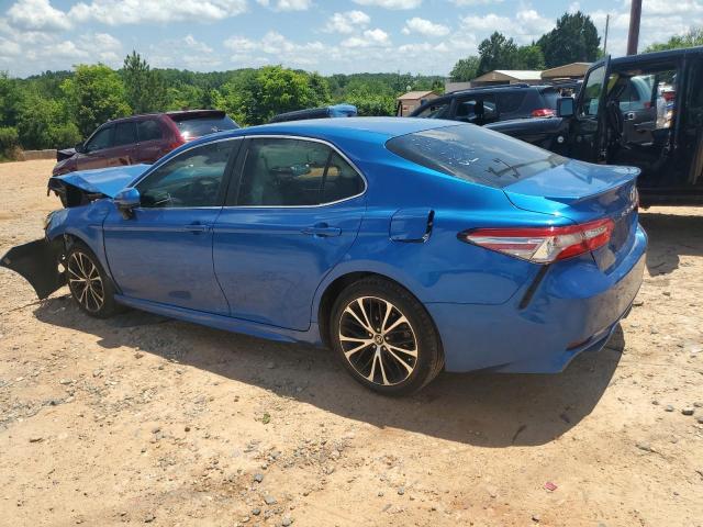 Vin: 4t1b11hk5ju043319, lot: 57590615, toyota camry l 20182